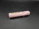 ALEAF GLASS - 4.7" STEAM ROLLER HAND PIPE - ALHP5045 (35656) | ASSORTED COLORS (MSRP $9.00)