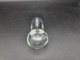 ALEAF - 4.3" ARGO SPOON HAND PIPE - ALHP2056 (35771) | ASSORTED COLORS (MSRP $25.00)