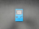 TECHNO FLIP - GAME FLIP TOP TORCH LIGHTER with STANDING DISPLAY - 19611 (35758) | DISPLAY OF 12 (MSRP $)