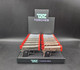 TAZ TORCHES PISTOL SINGLE TORCH - TT-53 (35757) | SINGLE (MSRP $each)