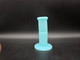 ALEAF " SILICONE BEAKER GLOW IN THE DARK - SL5105 (35737) | ASSORTED COLORS (MSRP $)