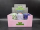 TUFF SHREDDER GRINDER - TS1083 (35774) | SINGLE ASSCORTED COLORS (MSRP $)