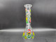 10" WATERPIPE 420 DESIGN (35631) | ASSORTED COLORS (MSRP $38.00)