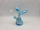 SILO GLASS 5" PUP BUBBLER WATERPIPE - SILO-144 (35501) | ASSORTED COLORS (MSRP $30.00)