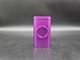 FD METAL DUGOUT with GRINDER - FDX5126 (35736) | SINGLE (MSRP $)