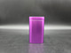FD METAL DUGOUT with GRINDER - FDX5126 (35736) | SINGLE (MSRP $)