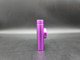 FD METAL DUGOUT with GRINDER - FDX5126 (35736) | SINGLE (MSRP $)