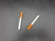 FD CIGARETTE ONE HITTER - FDX5120 (35745) | SINGLE (MSRP $)