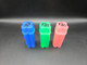 FD LIGHTER & CIGRAETTE HOLDER - FDX5129 (35732) | SINGLE (MSRP $)
