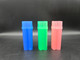 FD LIGHTER & CIGRAETTE HOLDER - FDX5129 (35732) | SINGLE (MSRP $)