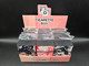 FD CIGARETTE BOX - FDX5136 (35731) | SINGLE (MSRP $)