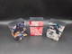 FD CIGARETTE BOX - FDX5136 (35731) | SINGLE (MSRP $)