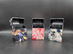 FD CIGARETTE BOX - FDX5136 (35731) | SINGLE (MSRP $)