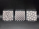 FD LEATHER CIGARETTE CASE - FDX5137 (35746) ASSORTED DESIGN | SINGLE (MSRP $)