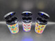 FD BUTT BUCKET LED CAR ASHTRAY BUTT BUCKET - FDX5131 (35733) | SINGLE (MSRP $)