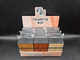 FD CIGARETTE BOX - FDX5135 (35730) | SINGLE (MSRP $)