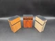 FD CIGARETTE BOX - FDX5135 (35730) | SINGLE (MSRP $)
