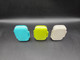 FD PILL BOX - FDX5141 (35747) | SINGLE (MSRP $)