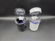FD LED CAR ASHTRAY - FDX5139 (35728) | SINGLE (MSRP $)