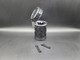 FD LED CAR ASHTRAY - FDX5139 (35728) | SINGLE (MSRP $)