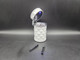 FD LED CAR ASHTRAY - FDX5139 (35728) | SINGLE (MSRP $)