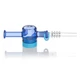 ALEAF - THE RECLAIMER STRAW - ALD1033 (35573) | ASSORTED COLORS (MSRP $)