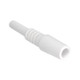CERAMIC 14MM TIP NECTAR COLLECTOR DAB STRAW - A5029 (35705) | SINGLE (MSRP $)
