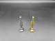 FD VACUUM STRAW PIPE - FDX5123 (35709) ASSORTED COLORS | SINGLE (MSRP $4.00)