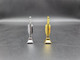 FD VACUUM STRAW PIPE - FDX5123 (35709) ASSORTED COLORS | SINGLE (MSRP $4.00)