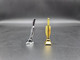 FD VACUUM STRAW PIPE - FDX5123 (35709) ASSORTED COLORS | SINGLE (MSRP $4.00)
