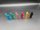 FD ALUMINIUM BULLET PIPE - FDX5124 (35707) ASSORTED COLORS | SINGLE (MSRP $9.00)