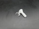 ALEAF - 14MM BOWL CRESENT MOON DESIGN - ALB1027B (35701) | ASSORTED COLORS (MSRP $12.00)