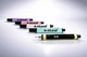 ALEAF E-RIP GLOW IN THE DARK - ALE1002 (35726) | ASSORTED COLORS (MSRP $)