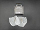 ALEAF - MINI CERAMIC TISP 2 PACK - ALE1001 (35724) | SINGLE (MSRP $)