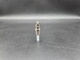 ALEAF - MINI CERAMIC TISP 2 PACK - ALE1001 (35724) | SINGLE (MSRP $)