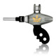 ALEAF - THE NOISY CRICKET NECTOR COLLECTOR - ALNC5039 (35586) | ASSORTED COLORS (MSRP $)