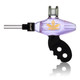 ALEAF - THE NOISY CRICKET NECTOR COLLECTOR - ALNC5039 (35586) | ASSORTED COLORS (MSRP $)