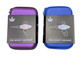 ALEAF - THE NOISY CRICKET NECTOR COLLECTOR - ALNC5039 (35586) | ASSORTED COLORS (MSRP $)