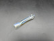 3.5" CHILLUM PIPE (35719) | ASSORTED COLORS (MSRP $3.00)