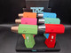TAZ TORCHERS - CUSTOM DESIGN GUN TORCH - TAZ1042 (35673) | SINGLE (MSRP: $14.99)