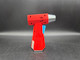 TAZ TORCHERS - CUSTOM DESIGN GUN TORCH - TAZ1042 (35673) | SINGLE (MSRP: $14.99)