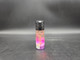 TAZ TORCHERS - TRANSPARENT with LED LIGHT TRIPLE TORCH - TT-95B (35678) | SINGLE (MSRP: $14.99)