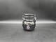 GLASS JAR LARGE - FDX5094 (35753) | ASSCORTED DESIGN (MSRP $)