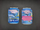 MYLER NEW STORAGE BAGGIES 3.5GM - NEW DIFFERENT DESIGN | DISPLAY OF 50 (MSRP $each)