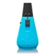 4.75" ALEAF JET BLOW TORCH 2500F BLUE TURBO FLAME (ALT108) | SINGLE (MSRP $25.00)