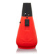 4.75" ALEAF JET BLOW TORCH 2500F BLUE TURBO FLAME (ALT108) | SINGLE (MSRP $25.00)