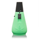 4.75" ALEAF JET BLOW TORCH 2500F BLUE TURBO FLAME (ALT108) | SINGLE (MSRP $25.00)