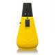 4.75" ALEAF JET BLOW TORCH 2500F BLUE TURBO FLAME (ALT108) | SINGLE (MSRP $25.00)