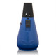 4.75" ALEAF JET BLOW TORCH 2500F BLUE TURBO FLAME (ALT108) | SINGLE (MSRP $25.00)