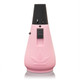 4.75" ALEAF JET BLOW TORCH 2500F BLUE TURBO FLAME (ALT108) | SINGLE (MSRP $25.00)